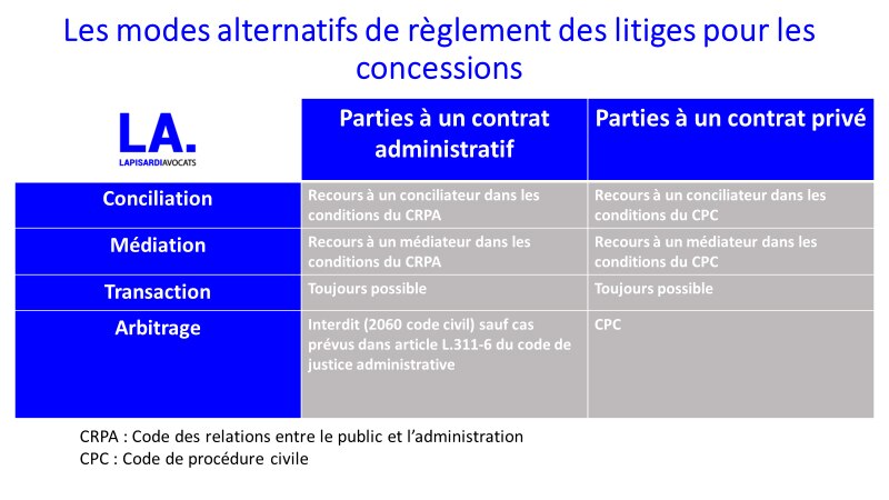Image d'illustration de l'article
