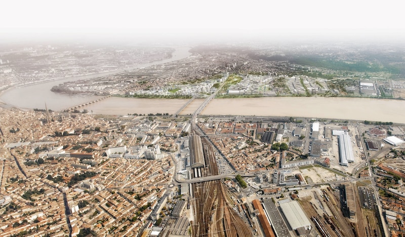 Image d'illustration de l'article