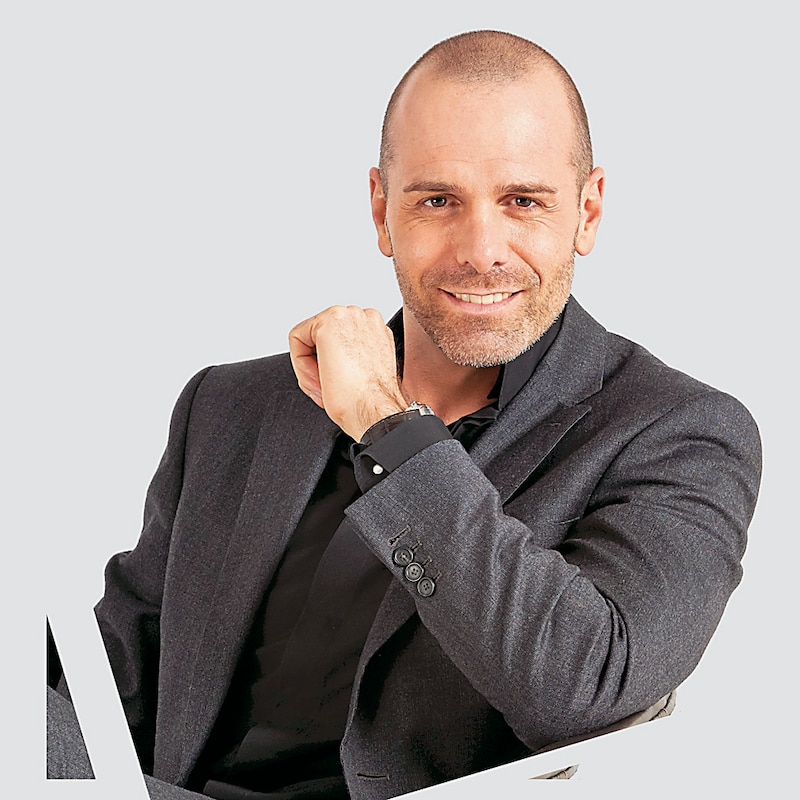 Image d'illustration de l'article