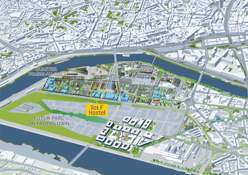 Image d'illustration de l'article