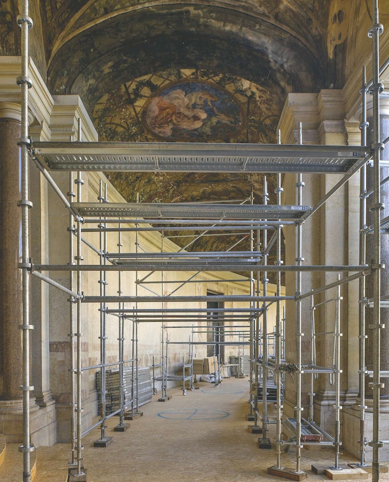 Petit Palais