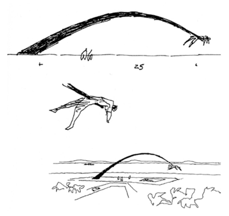 Image d'illustration de l'article