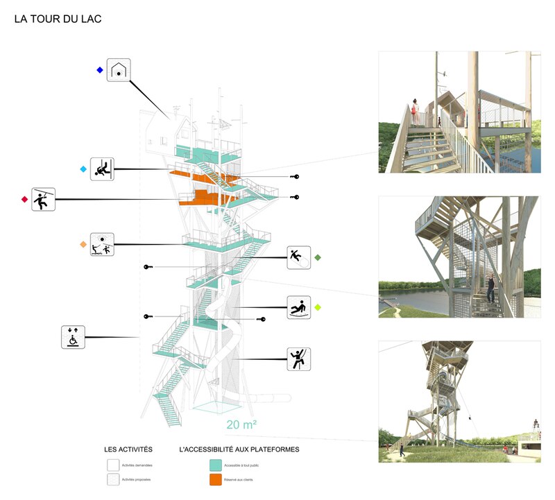 Image d'illustration de l'article