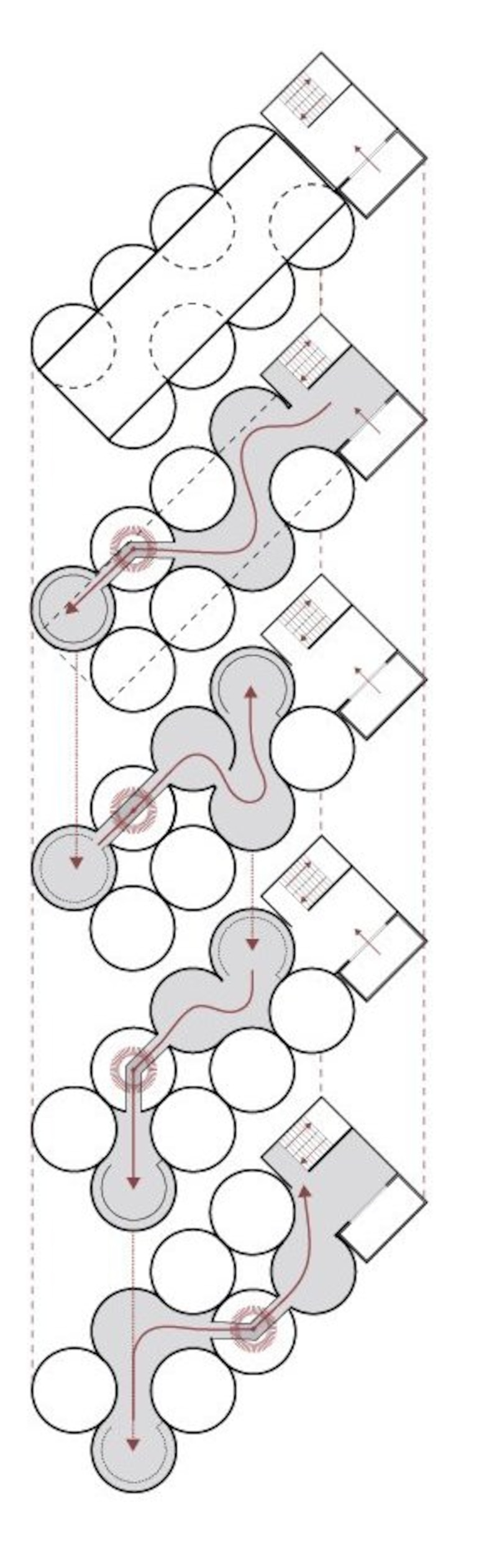 Image d'illustration de l'article