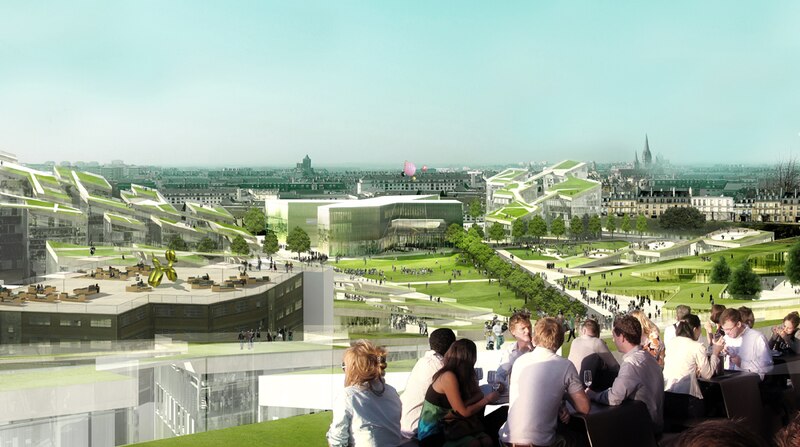 Image d'illustration de l'article