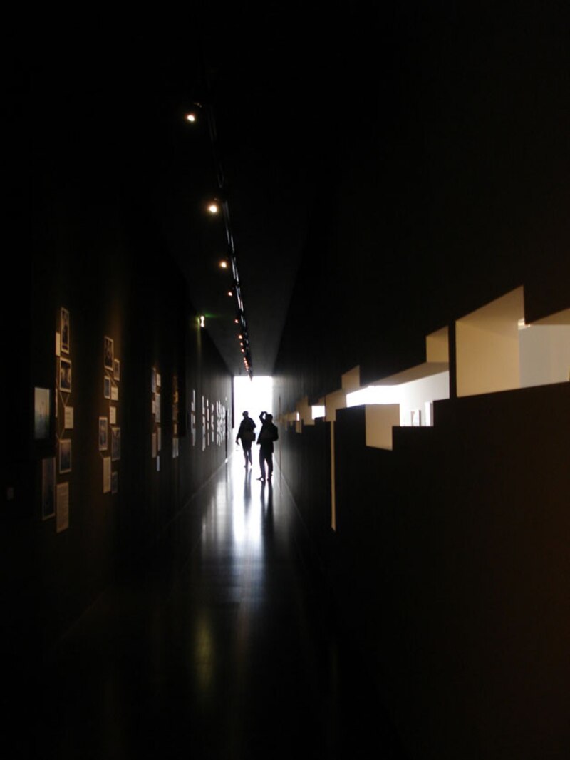 Image d'illustration de l'article