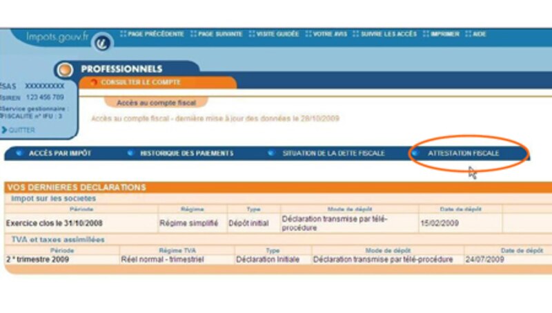 Image d'illustration de l'article