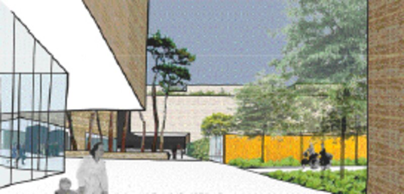 Image d'illustration de l'article