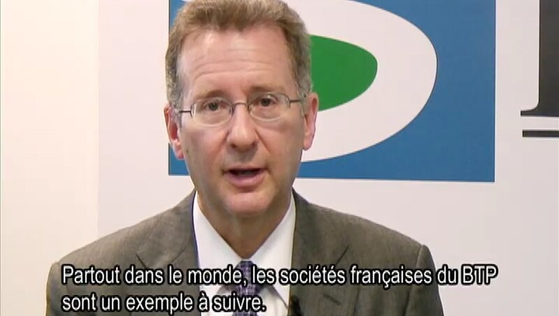 Image d'illustration de l'article