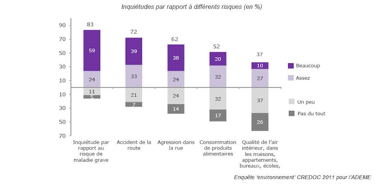 Image d'illustration de l'article