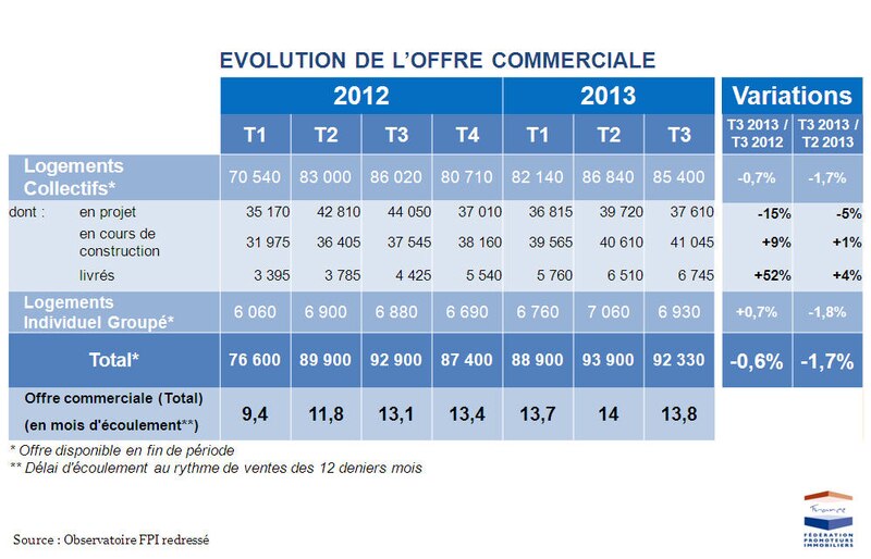 Image d'illustration de l'article