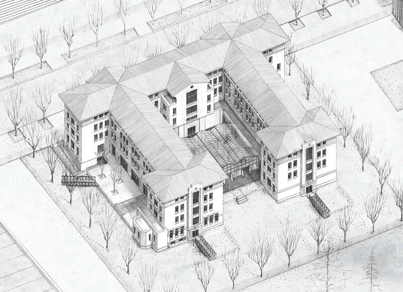 Image d'illustration de l'article
