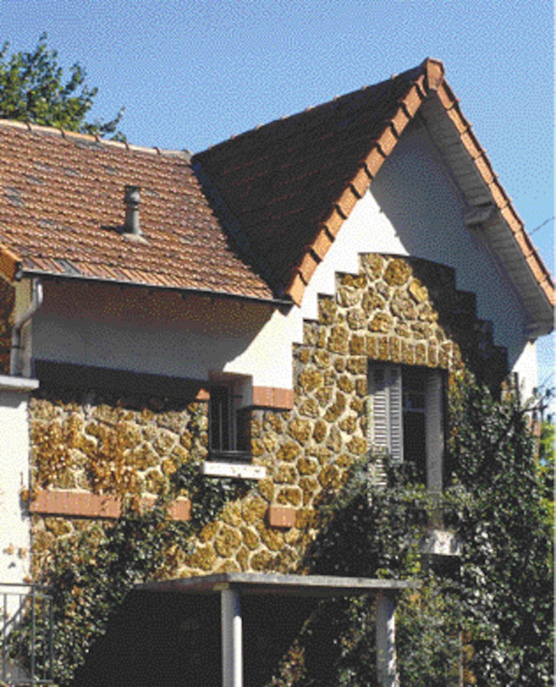 Image d'illustration de l'article