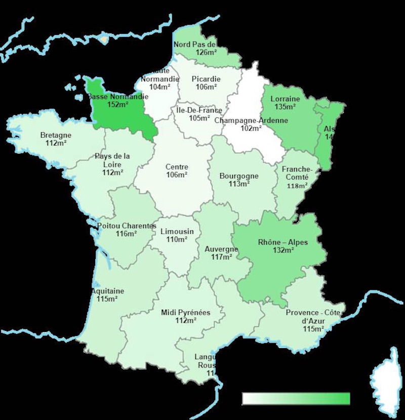Image d'illustration de l'article