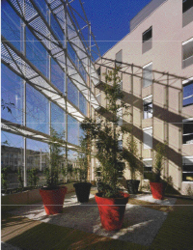 Image d'illustration de l'article