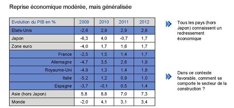 Image d'illustration de l'article