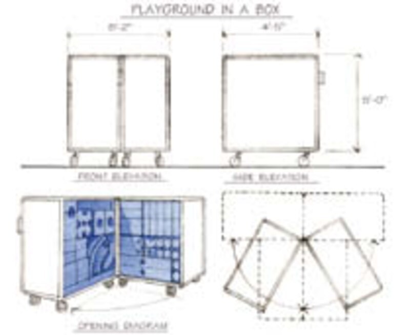 Image d'illustration de l'article