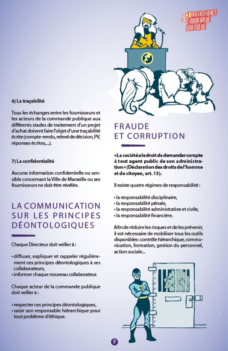 Image d'illustration de l'article
