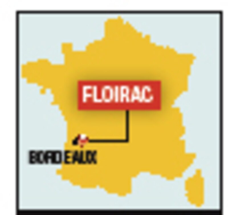 Image d'illustration de l'article