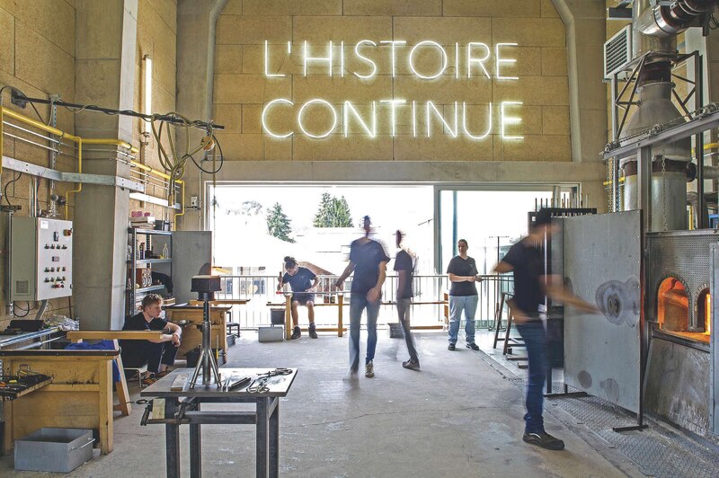 Image d'illustration de l'article