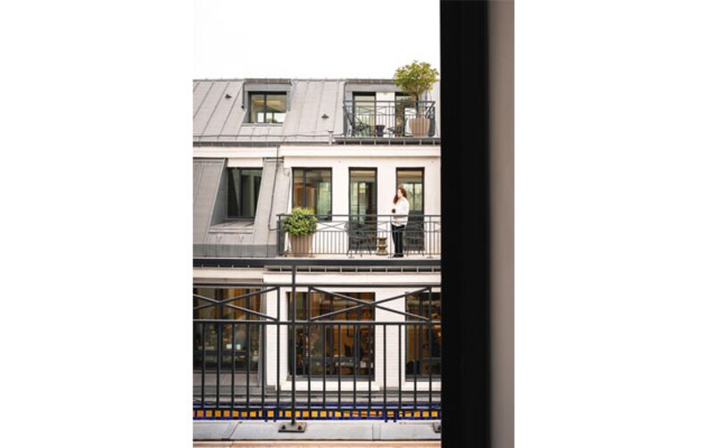 Image d'illustration de l'article