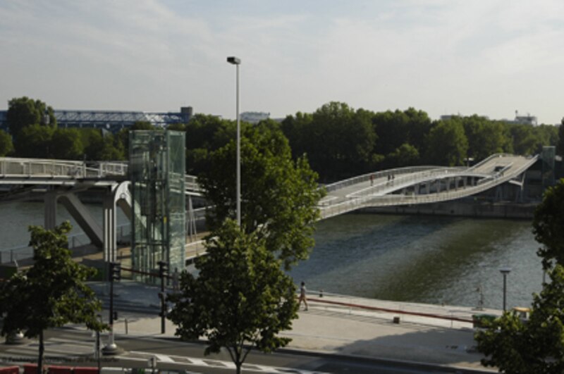 Image d'illustration de l'article