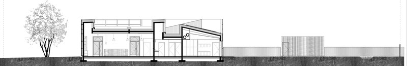 Image d'illustration de l'article