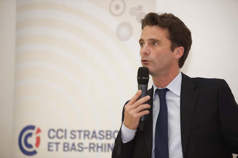 Image d'illustration de l'article