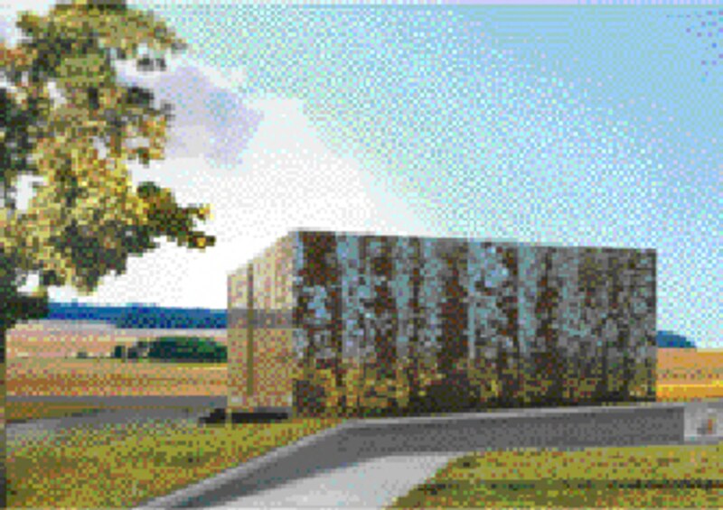 Image d'illustration de l'article