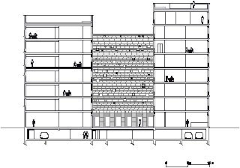 Image d'illustration de l'article