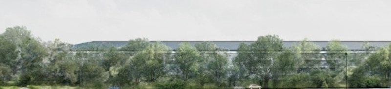 Image d'illustration de l'article