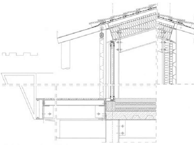 Image d'illustration de l'article