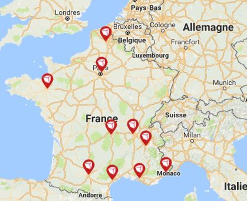 Image d'illustration de l'article