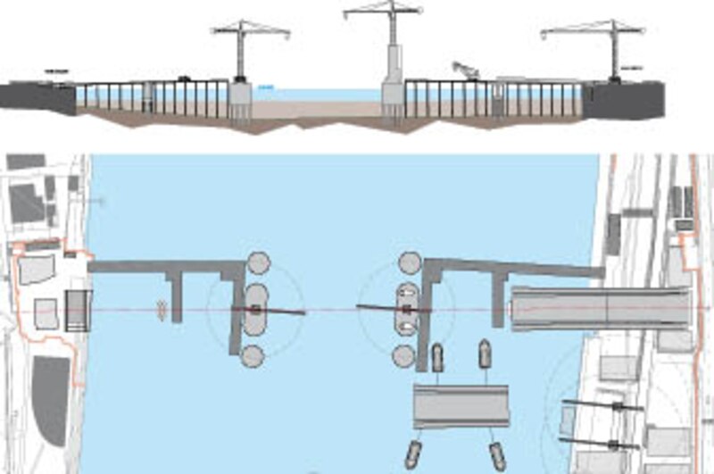 Image d'illustration de l'article