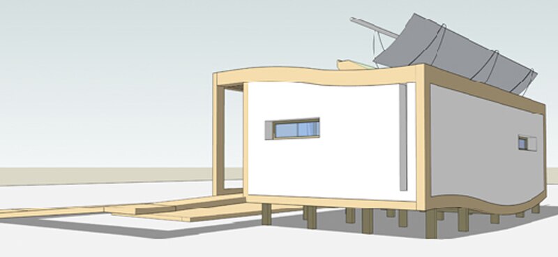 Image d'illustration de l'article
