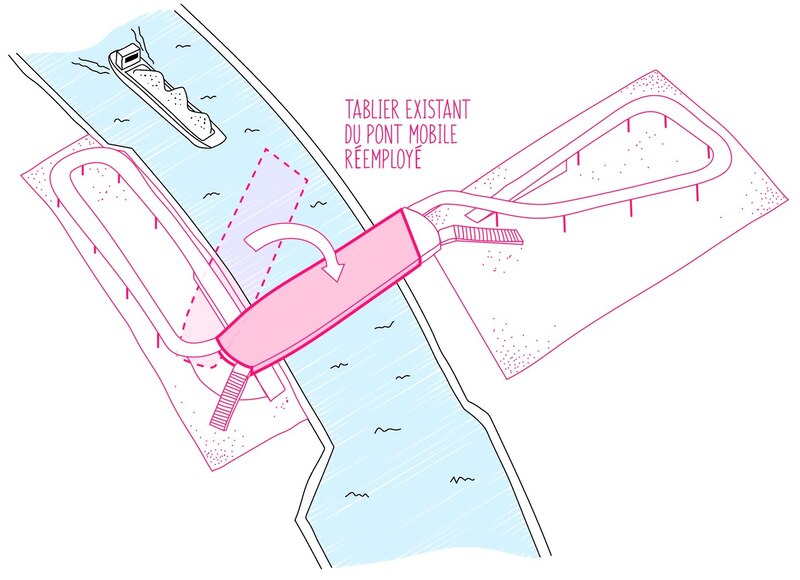 Image d'illustration de l'article