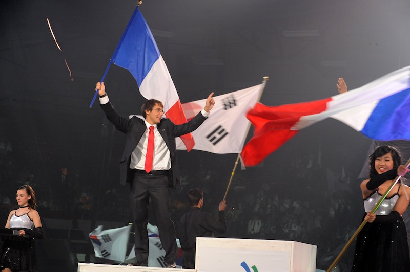 Image d'illustration de l'article