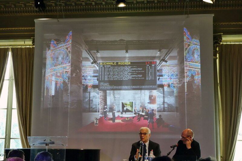Image d'illustration de l'article