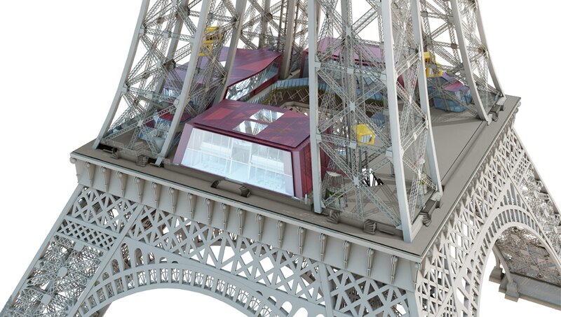 Image d'illustration de l'article