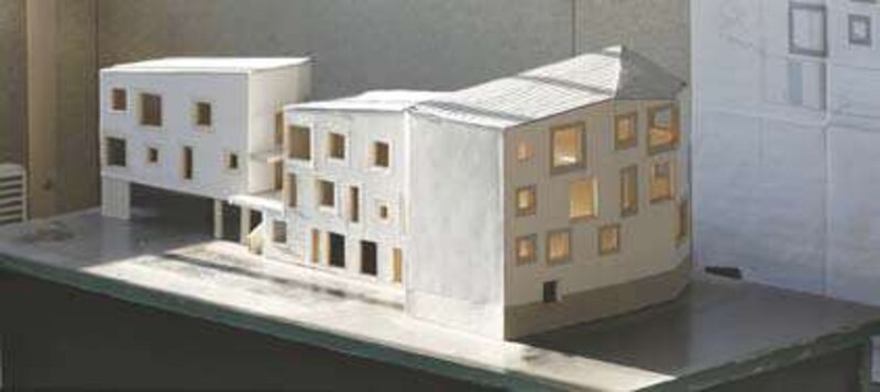 Image d'illustration de l'article
