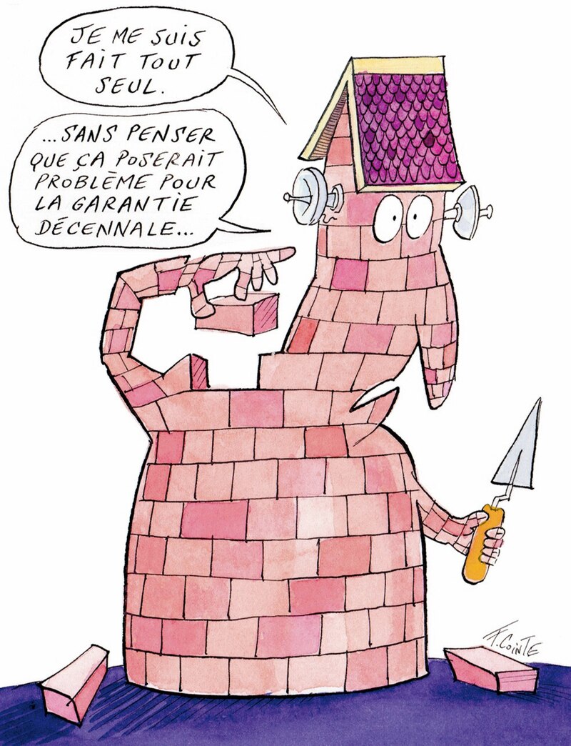 Image d'illustration de l'article