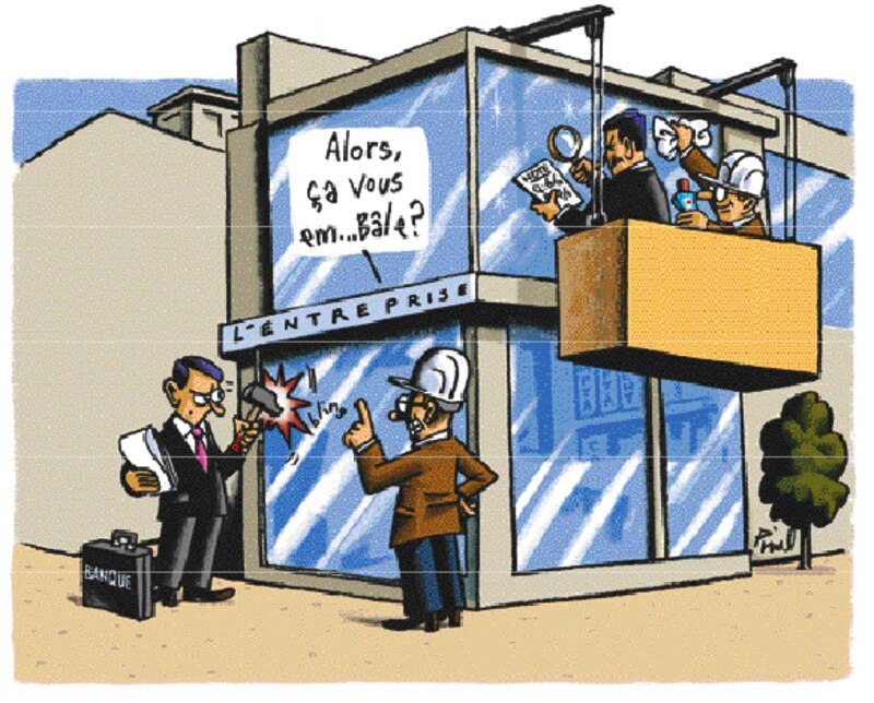 Image d'illustration de l'article