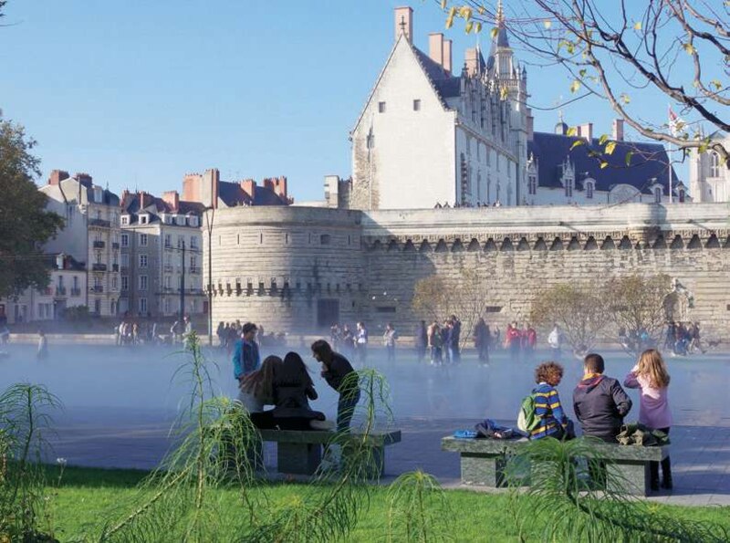 Image d'illustration de l'article