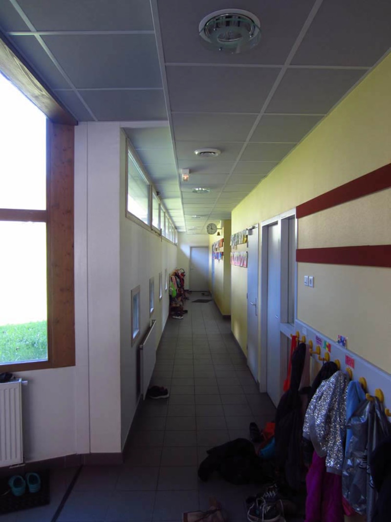 Image d'illustration de l'article