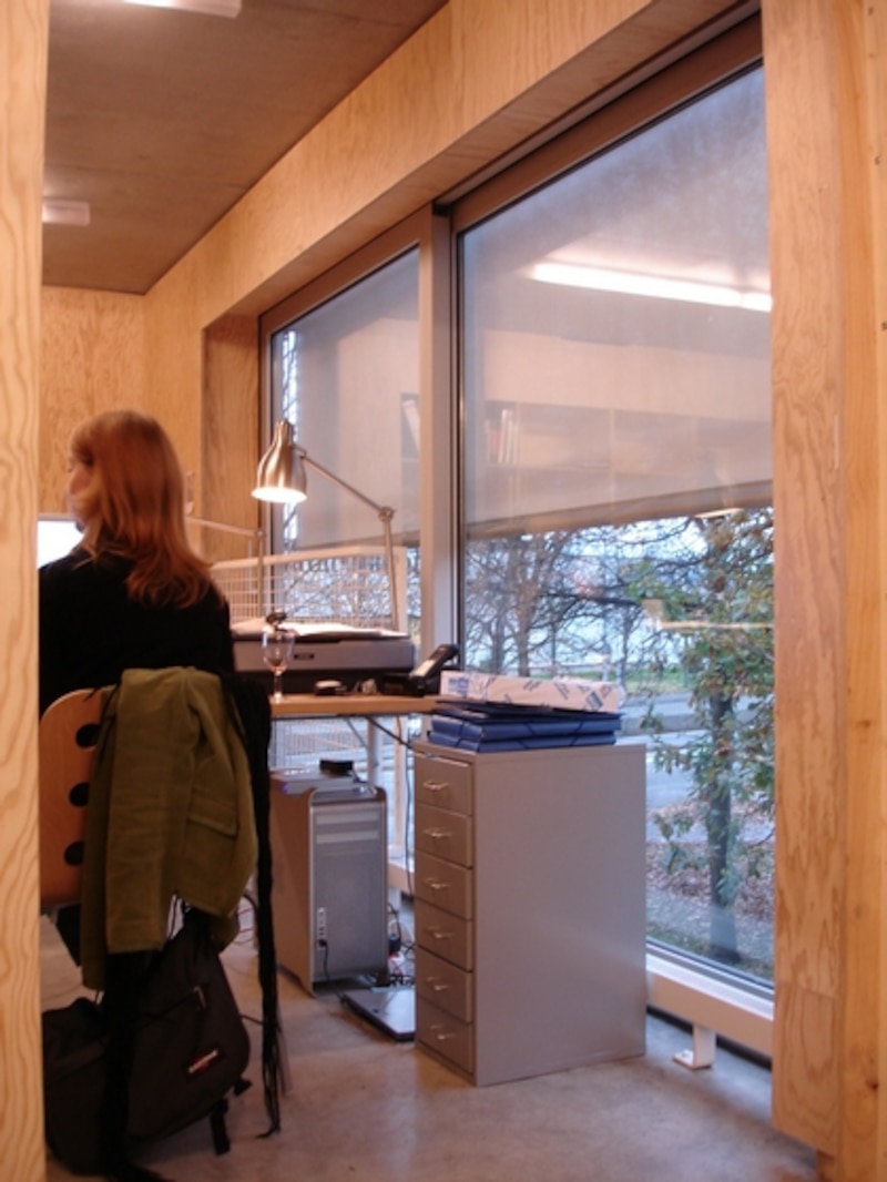 Image d'illustration de l'article