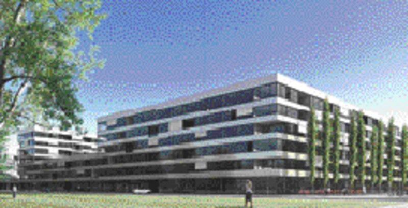 Image d'illustration de l'article