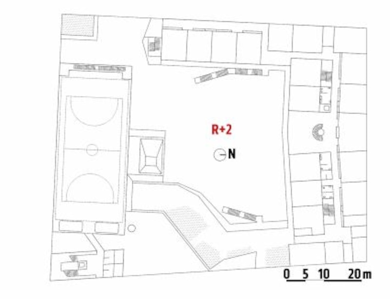 Image d'illustration de l'article