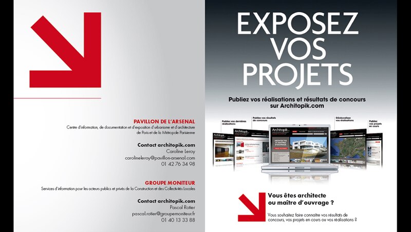 Image d'illustration de l'article