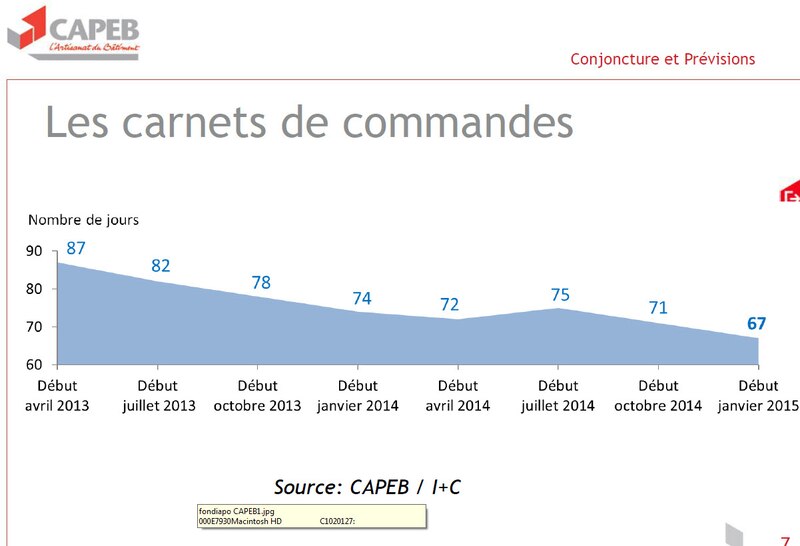 Image d'illustration de l'article