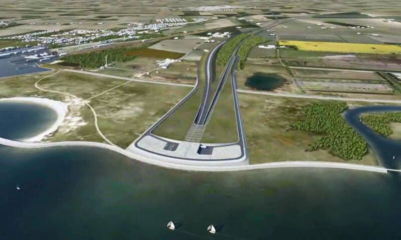 Image d'illustration de l'article